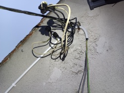 851a2f9b-eaed-4c7a-8dab-eea2e6e892cd