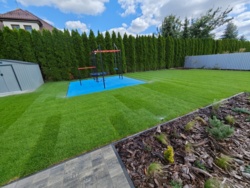 bfeef9bd-b699-4242-a419-5bb1ebe99925