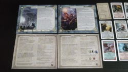 fafd9514-a4c3-4105-9e29-fa4ebb4b3c86