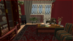 f7dd5451-3202-44ce-94af-6555a6a2a355