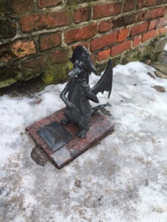 abb307b2-8937-4c95-bed0-f556eb957db4