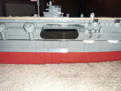 8a9fc4e9-2fc6-4a71-9fe0-6cee5f1cac19