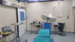 47e43b12-e14c-4c3b-9060-831bcd3fb209