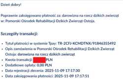 495959ff-b9b9-4946-8141-bfd887444ade