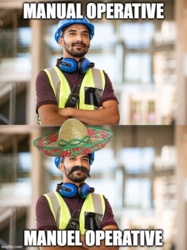 84b3f68d-15e1-47b4-8df7-708bd3c88a6a