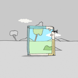 6c670800-49df-4a9c-a109-02274ed15065