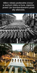 f12a37de-50e0-49e6-b456-6a69696bb3d6