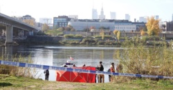 Wiele wskazuje że znaleziono cialo zaginionej 13-letniej Roksany Jurczyszyn