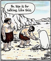 a173d229-c05d-46e8-8934-d7f26271623f