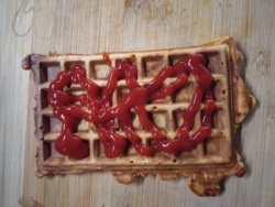 5e1565fe-7898-496d-bc98-bebe6da77bfb