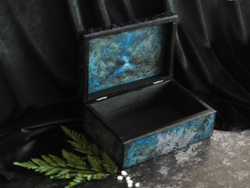 27cd1189-c38a-4ea7-aa10-750d0c499ce0