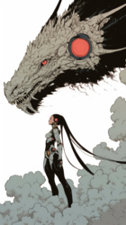 418bdb02-b8e7-4b8e-8836-d03a1a4178f0