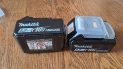 a6f6c925-44f0-4dba-a4aa-c8b45f9085a6