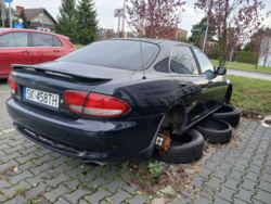 d5d17836-3126-40a3-b276-df8b2ec3768f