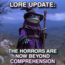 1a0e5ad9-597c-4c16-94be-10bd8048a26e