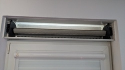 4aa5f827-600f-4a17-a4da-631611b32b11