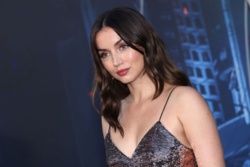 2530c2b4-c225-4c00-ba6d-89a0f9007c74