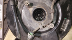 6a42f354-2f06-43b9-a80c-0780b4469b08