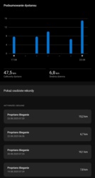 c2fb3e33-92ab-4ab5-b2c0-2d26a0db2609