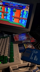 ec8e4112-6f64-47b2-a939-5b9c064f6f70