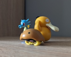 dbaf94e6-8a59-4e68-9c07-fcce7ce1ff85