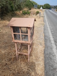 9737b448-d89f-4450-be2a-c4f55a86d884