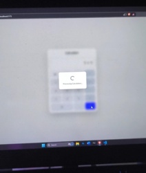 c7b73d49-d7e1-4886-9d4c-26687608747f