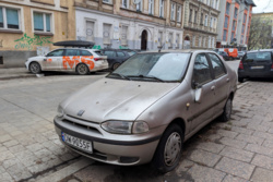 f6f214c2-08b8-4b3e-9995-9dab19f0f4a0