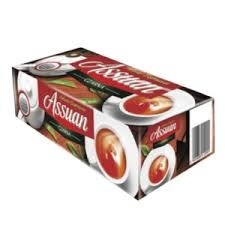 2e41ef32-65f2-47af-8b79-fdea993be581