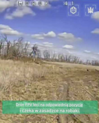 71294d4f-6a31-4fee-b745-c48e837feffb