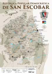 7695d747-16c8-4111-ab93-5ec66c1385f6