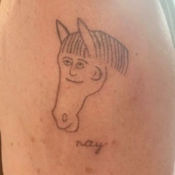 c012f70c-e5f0-49ec-858c-ee7912c66da3