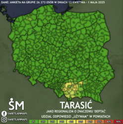 57f8ce3b-9e5c-49ab-a158-6fffe1dabcf6