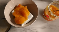 5e38c0c0-53ad-4c94-b426-ec17561d6b19