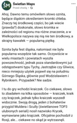 34188fcb-f6b5-45bf-986e-3a02acca6354