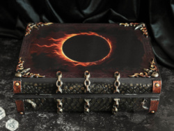 1cd8a2bd-61ad-47df-a3af-505d5284cf38