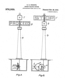 353d9436-5251-4afd-9985-84f07a487110