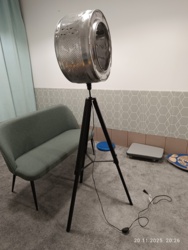 0eefde55-cf7d-420f-86c3-8dd7f1428676