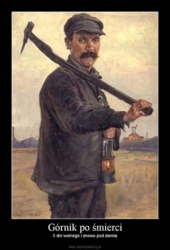 f475126b-762d-4779-b9e1-0ed9ec3c1387