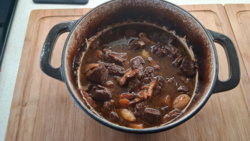 4257bc10-406b-410d-b4fe-5028e328e74e