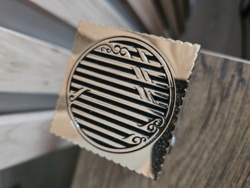 67fd2220-6a02-4d7a-bd31-de8d9bfe663e