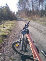 f79a0944-407e-4206-883f-34847f762522