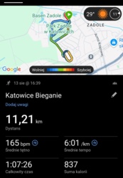 12c0ecfd-45b8-4202-ae06-5ec83087ee61