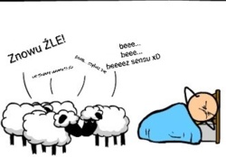 622e84f0-3dba-4d5e-b0a0-349e67bccfb0