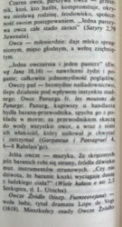 e0e2ff9f-e5ba-4db3-a7fc-acd102979e34