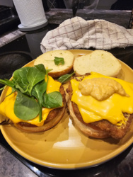 cd40e73e-0bee-4df8-8d15-870764d962b7