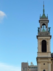 d7e01313-e535-4855-ab00-8f57ec5f200f