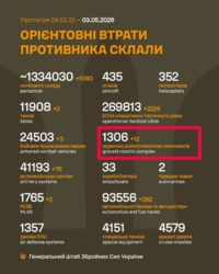 2cd8a483-8660-428d-84a6-b775261a9a29