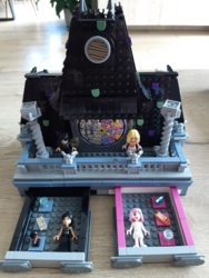 05fa496f-4acf-4606-bab6-c9569106ab2a