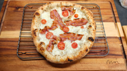 16525877-47a3-4525-836d-aaba68b96245